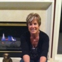 Noreen Gallagher