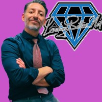 Josue Marroquin