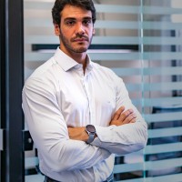 Victor Nunes