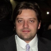 Francisco Guernieri Seegmueller