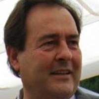 Jesús Arranz Sesmero