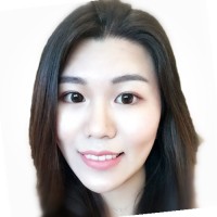 Wei Ren