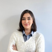 Rania Kriem