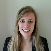 Jennifer (Jenny) Peters