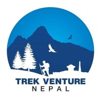 Trekventure Nepal
