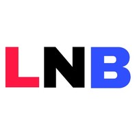 Live News Buzz
