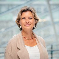 Christine S.