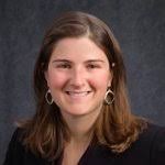 Caitlin Strack