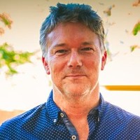 Chris Boissevain