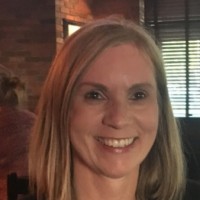 Kellie Bethea