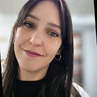 Miriam López Colomina 🌐