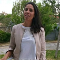 Adriana S.