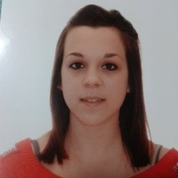 Lydia Huerta Rodríguez