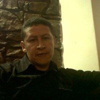 Robert Louw