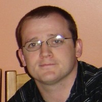Donal Murphy