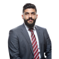 Yaser Douri