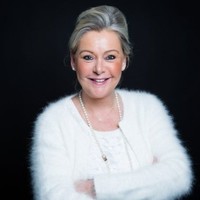 Ellen Kooij