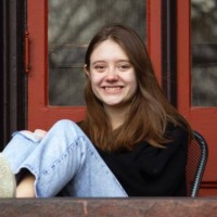 Grace Loeser
