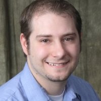 Mike Engelmann