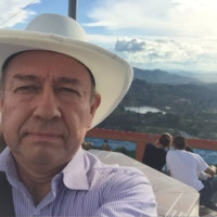 Guillermo Cortés