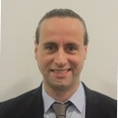Peter Pietrzinski