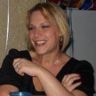 Terri Hamson
