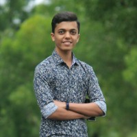 Shubham Berde
