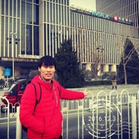 Jason Qi