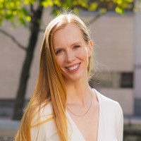 Jennifer Wheeler