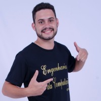 Júlio Marcos Inhota Rodrigues