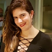 Einav Roth