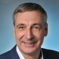 Olaf Lekat