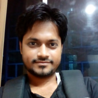 Ranjan kumar Routh