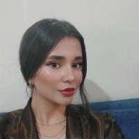 Mobina Lazemi