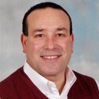 Bob Schrank