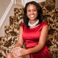 Tamara E. Guillory, LISW(OH), LICSW(DC), LCSW(MD)