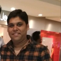 gaurav hada