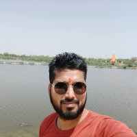 shyauraj singh