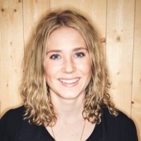 Therese Halling