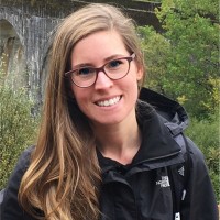 Karine Boileau, P. Eng, Clssgb