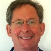 Michael Hasley