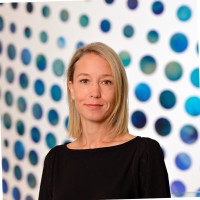 Marie-Line Brouillette