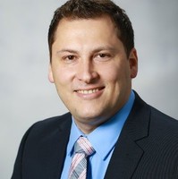 Zsolt Papp