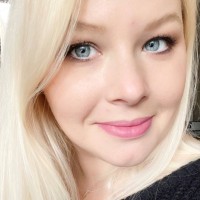 Kateřina Černá
