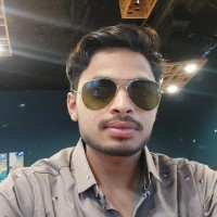 Sourav Malviya