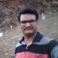 Rahul Lonkar