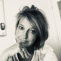 Esther Rosenhagen-Doddema