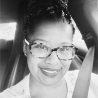 Tamicka Murray
