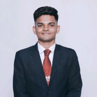 Sumanth Shetty