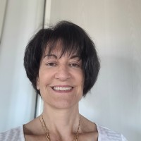 Hélène Stoyanov